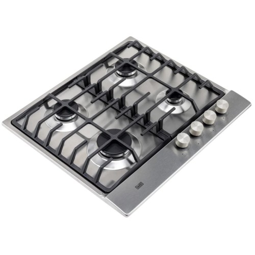 Варочная панель VARD VHG6424X в Краснодаре