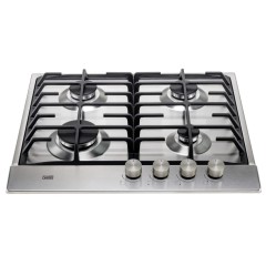 Варочная панель VARD VHG6424X