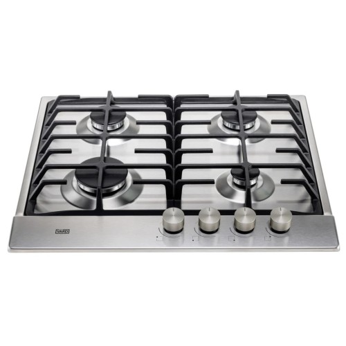 Варочная панель VARD VHG6424X в Краснодаре