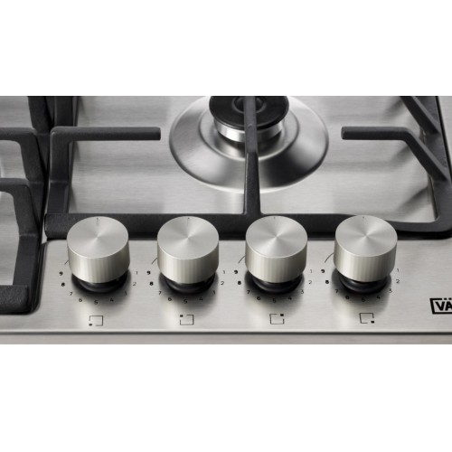 Варочная панель VARD VHGS6434X в Краснодаре