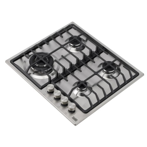 Варочная панель VARD VHGS6434X в Краснодаре