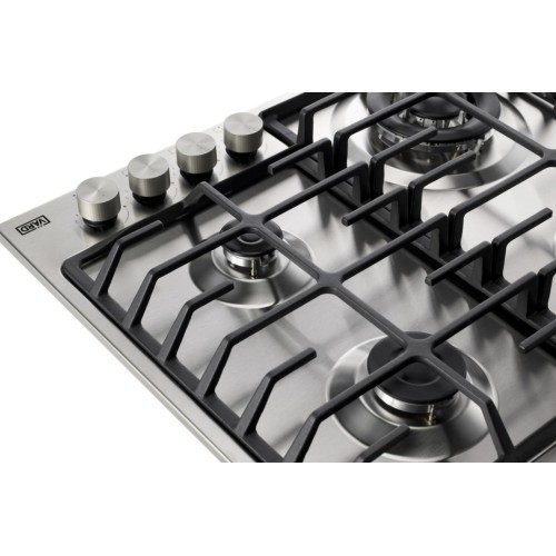 Варочная панель VARD VHGS6434X в Краснодаре