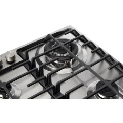 Варочная панель VARD VHGS6434X