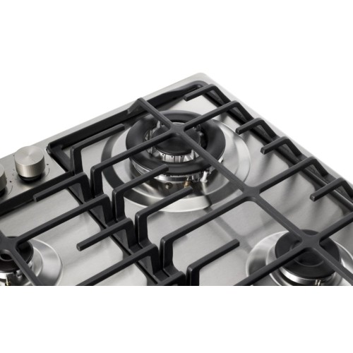 Варочная панель VARD VHGS6434X в Краснодаре