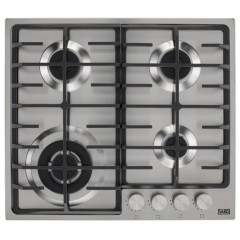 Варочная панель VARD VHGS6434X