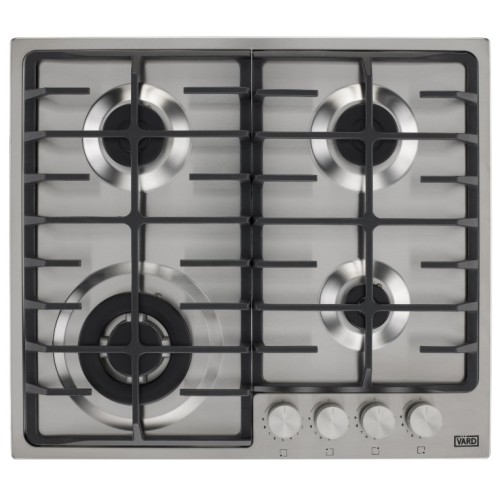 Варочная панель VARD VHGS6434X в Краснодаре