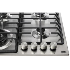 Варочная панель VARD VHGS6434X