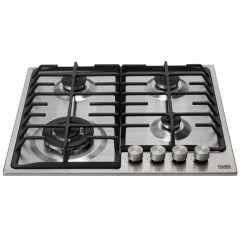 Варочная панель VARD VHGS6434X