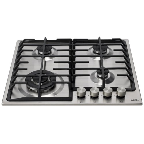 Варочная панель VARD VHGS6434X в Краснодаре