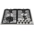 Варочная панель VARD VHGS6434X в Краснодаре