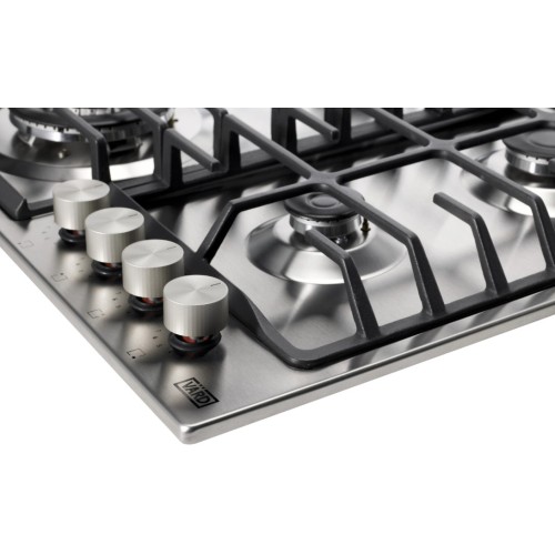 Варочная панель VARD VHGS6434X в Краснодаре