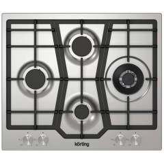 Варочная поверхность Korting HG 631 CTX
