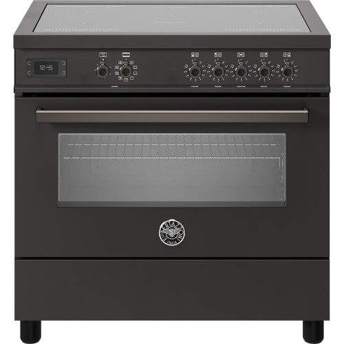 Варочный центр Bertazzoni PRO95I1ECAT в Краснодаре