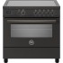 Варочный центр Bertazzoni PRO95I1ECAT в Краснодаре