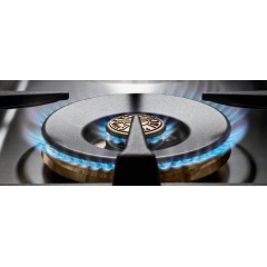 Варочный центр Bertazzoni HER126G2EAVT