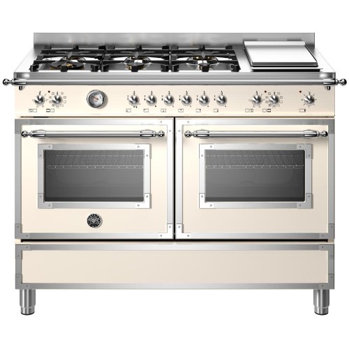 Варочный центр Bertazzoni HER126G2EAVT в Краснодаре