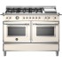 Варочный центр Bertazzoni HER126G2EAVT в Краснодаре