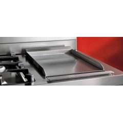 Варочный центр Bertazzoni HER126G2EAVT