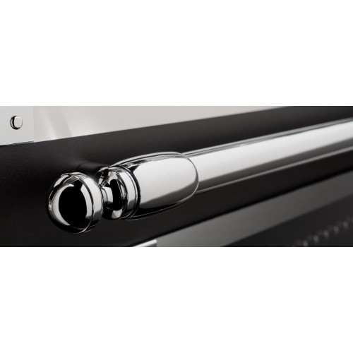 Варочный центр Bertazzoni HER126G2EAVT в Краснодаре