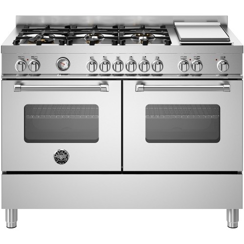 Варочный центр Bertazzoni MAS126G2EXT в Краснодаре