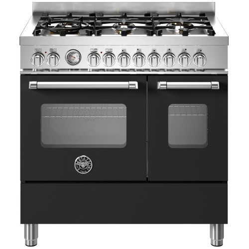 Варочный центр Bertazzoni MAS96L2ENET в Краснодаре