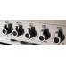Варочный центр Bertazzoni PRO64L1EXT в Краснодаре