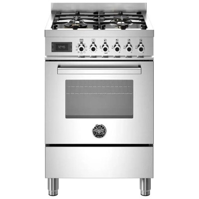 Варочный центр Bertazzoni PRO64L1EXT в Краснодаре