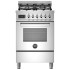 Варочный центр Bertazzoni PRO64L1EXT в Краснодаре