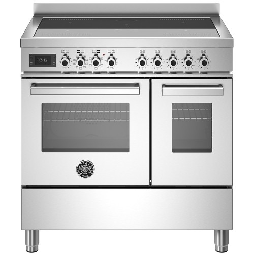 Варочный центр Bertazzoni PRO95I2EXT в Краснодаре