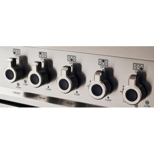 Варочный центр Bertazzoni PRO96L1EART в Краснодаре