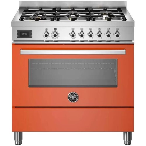 Варочный центр Bertazzoni PRO96L1EART в Краснодаре