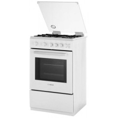 Варочный центр Bosch HGG 120B20 R