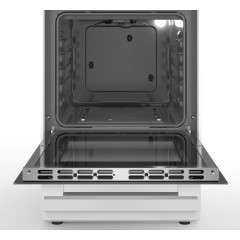 Варочный центр Bosch HGG 120B20 R