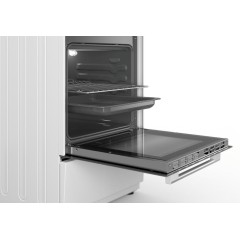 Варочный центр Bosch HGG 120B20 R