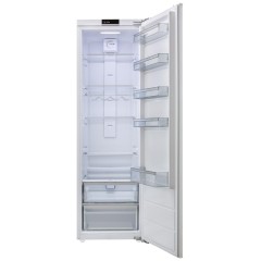 Встраиваемая холодильная камера Jacky`s JL BW 1770