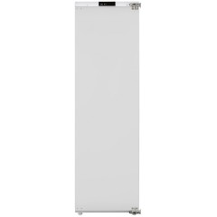 Встраиваемая холодильная камера Jacky`s JL BW 1770