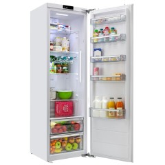 Встраиваемая холодильная камера Jacky`s JL BW 1770