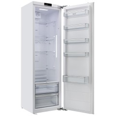 Встраиваемая холодильная камера Jacky`s JL BW 1770