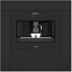 Встраиваемая кофемашина De Dietrich DKD4810N