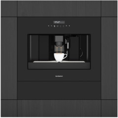 Встраиваемая кофемашина De Dietrich DKD4810N