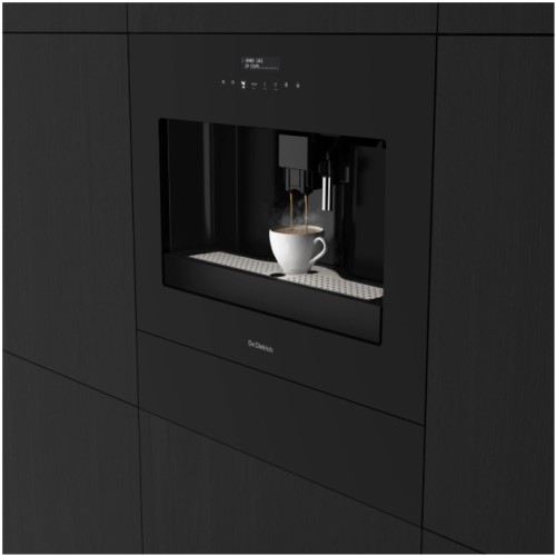 Встраиваемая кофемашина De Dietrich DKD4810N в Краснодаре