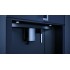 Встраиваемая кофемашина Kuppersbusch CKV 6800.0 W5 Black Velvet в Краснодаре