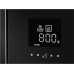Встраиваемая микроволновая печь AEG MBB1756SEM в Краснодаре