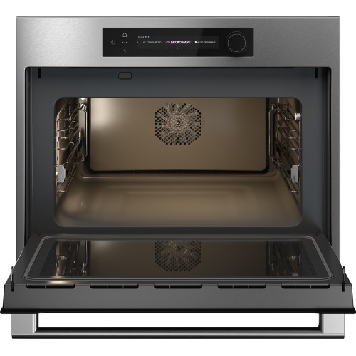 Встраиваемая микроволновая печь Asko OM64SSH в Краснодаре