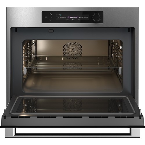 Встраиваемая микроволновая печь Asko OM64SSH в Краснодаре