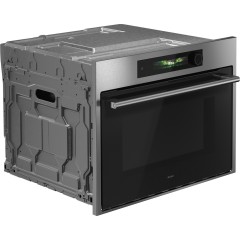 Встраиваемая микроволновая печь Asko OM64SSH