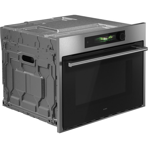 Встраиваемая микроволновая печь Asko OM64SSH в Краснодаре