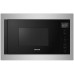 Встраиваемая микроволновая печь Brandt BMG2120X в Краснодаре