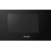 Встраиваемая микроволновая печь Brandt BMG2120X в Краснодаре