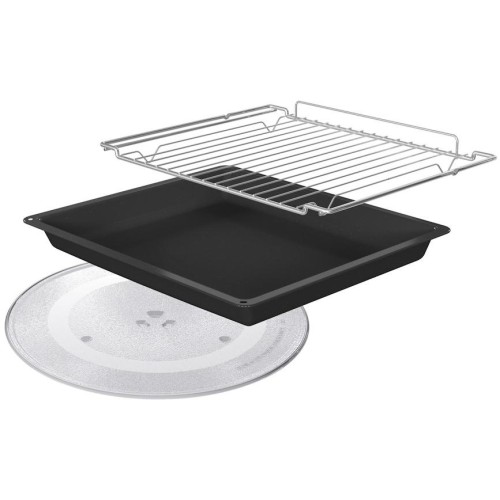 Встраиваемая микроволновая печь De Dietrich DKC4756X в Краснодаре